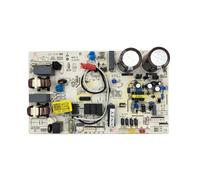 Nuovo for scheda di controllo 'unità esterna del condizionatore d'aria 0011800209L, circuito PCB, parti di condizionamento