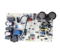 Nuovo for scheda di controllo 'unità esterna del condizionatore d'aria 0011800209R, circuito PCB, parti di condizionamento