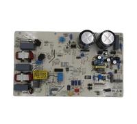 Nuovo for scheda di controllo 'unità esterna del condizionatore d'aria Haier 0011800209GA Circuito PCB Parti di condizionamento