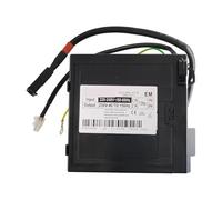 Nuovo for scheda modulo frigorifero VCC3 2456 02 F 08 VCC3 2456 14 F 76 scheda driver inverter EM pannello di controllo della frequenza