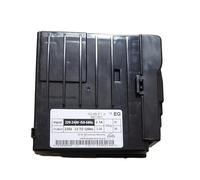 Nuovo for scheda modulo frigorifero VCC3 2456 07 F 14 0193525122 scheda driver inverter pannello di controllo della frequenza