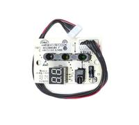 Nuovo for unità interna del condizionatore d'aria, scheda di controllo di ricezione del segnale, display PCB 0011800184, parti di condizionamento