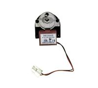 Nuovo for ventola del congelatore del frigorifero D4612AAA21 Motore del frigorifero D4612AAA20 D4612AAA22 parte di ricambio(D4612AAA20)