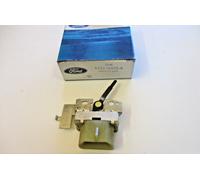 Nuovo Ford 1984/1987 Tempo & Mercury Topazio Interruttore Assy Resistenza Motore