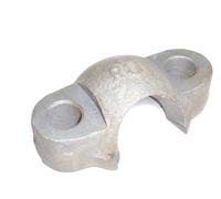 Nuovo Ford 3600 Coperchio Della Barra Di Raggio - Esterno