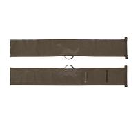 NUOVO FOX Carpmaster Welded Stink Bag 150cm Copertura del guadino