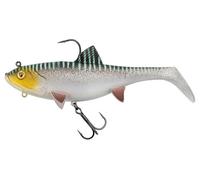 NUOVO Fox Rage Replicant Wobble 23cm 150g Esche Morbide Luccio COLORI