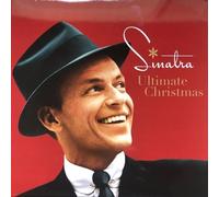 Nuovo Frank Sinatra - Ultimate Natale Vinile 2-LP Capitol 0602557734799 (2017)