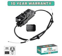 Nuovo Freno a Mano Attuatore Motore Per BMW X5 F15 F85 Xdrive 25D X6 F16 F86 40D