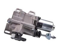 Nuovo Frizione Attuatore for Toyota Auris/Corolla/Verso 1ZRFE/1ZZFE 31360-12010