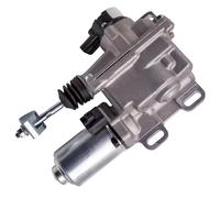 Nuovo Frizione Attuatore for Toyota Auris/Corolla/Verso 1ZRFE/1ZZFE 31360-12030