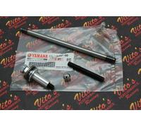 Nuovo Frizione Pusher Banshee Pancake Cuscinetto + Palla + Asta Yamaha Upgrade