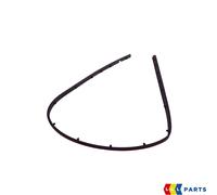 Nuovo Front Bumper Upper Strip GENUINE Kia XCEED CD MK3 86357J7PA0