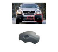 NUOVO Frontale Paraurti Inferiore Mascherina Sinistra Volvo XC90 2002-2006