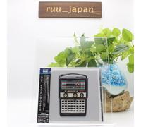 Nuovo FROST LIFE IN THE WIRES con CD Bonus Track 2024 JAPAN 2 BLU-SPEC