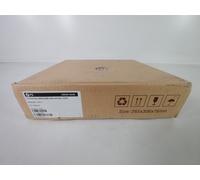 Nuovo FS CWDM 1Ch Dual Fiber OADM, Ovest E Est, LC/UPC