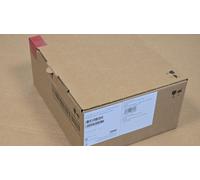 NUOVO Fsas Fujitsu 8TB SATA HDD LFF 3,5" 512MB 512e 7200rpm MG10ADA800E PY-BH...