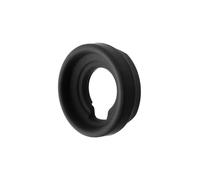 Nuovo FUJIFILM Eyecup EC-GFX EC-XT S M L per accessori mirino fotocamera...