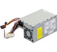 NUOVO FUJITSU S26113-E533-V15-3 A/C Adapter 90W EPS