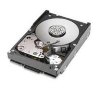 NUOVO FUJITSU S26361-F3244-L514 HD SAS 3GB/S 146GB 15K HOT PL 3.5 SX40