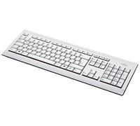 NUOVO FUJITSU S26381-K521-L176 Keyboard (JAPANESE/US) KB521
