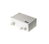 NUOVO FUJITSU S26391-F165-B227 Keyboard ISO (NORWEGIAN) Black