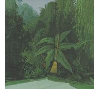 Nuovo GABOR SZABO-MAGICAL CONNECTION-IMPORT Paper Sleeve CD Ltd/Ed Japan