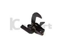 NUOVO gancio di bloccaggio cofano Audi A3 2013 - ORIGINALE 8V0823480A VAG