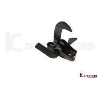 NUOVO gancio di bloccaggio cofano Audi A3 2013 - ORIGINALE 8V0823480A VAG