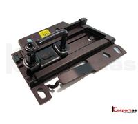 NUOVO gancio di bloccaggio cofano Audi A4 A5 8W0823185E sinistro ORIGINALE