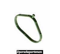 NUOVO Gasket Dell'Intake Manifold Per Porsche Boxster - Manifold A Testa { 1 }