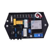 Nuovo generatore AVR BL4U regolatore di tensione automatico stabilizzatore AC trifase brushless scheda di controllo tensione stabilizzatore gruppo elettrogeno