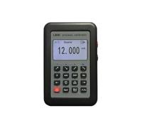 Nuovo Generatore di Segnale di Corrente del Calibratore di Processo Hart Modbus 4-20 MA/0-10 V LB06