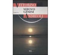 Nuovo Genesi