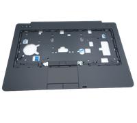 Nuovo Genuino Palmrest Touchpad Montaggio / Dell Latitude E6440/02KJ9 002KJ9