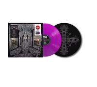 Nuovo Ghost - Skeleta Vinyl LP Loma Vista LVRO4688 (2025)