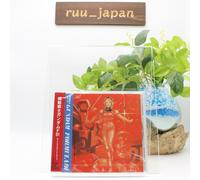 Nuovo (GIAPPONE) OST CD Mobile Suit Gundam F91 - colonna sonora originale