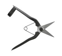 Nuovo giapponese Okatsune cesoie professionali, No.207