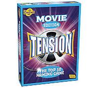 Cheatwell Games Tensione Gioco da Tavolo - Film Edizione