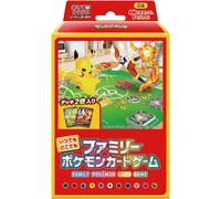 NUOVO gioco di carte Pokemon Spada e scudo sempre ovunque gioco di carte Poke...