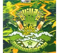 Nuovo Giorno - Villa Ada Crew CD