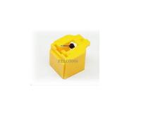 Nuovo giradischi diamantati ad ago per audiotecnica ATN91 ATN-91 211-D6 ATN-91