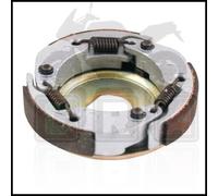 Girante frizione YAMAHA MINARELLI MBK GILERA PIAGGIO MALAGUTI 107 50cc 100360230