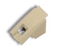 NUOVO GIREVOLE DIAMANTE AGO PER AUDIO TECHNICA DR300E DR 300E ATN3482P 213-D6C