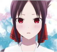 Nuovo GIRI GIRI Masayuki Suzuki feat. Suu Kaguya-sama Love is War CD Blu-ray ...