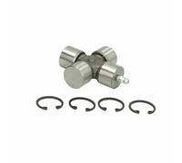 Nuovo Giunto Ruota Motrice, Albero Longitudinale Per BMW BTA G9B037BTA