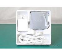 (Nuovo) GL.iNet 300M Mini Smart Router GL-AR300M-Lite