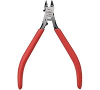 NUOVO GodHand GH-PN-120 Blade One Nipper Hobby Tool Made in Japan