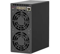 Nuovo Goldshell KA Box Pro 1.6TH/S 600W ASIC Minatore KAS Minatore KHeavyHash Algoritmo Kaspa Mining NO PUS