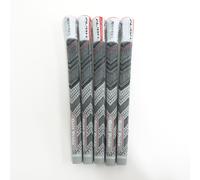 NUOVO GOLF GRIP MCC PLUS4 hy11844 Standard 5 pezzi Grip Set